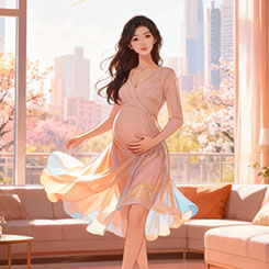 如果你看我们最近🧖‍♂️🌯这个季度9️⃣实现的39%毛利🏗🕧